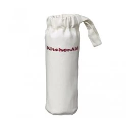 KitchenAid Batteur à Main 9 Vitesses Noir Onyx 13 KitchenAid Batteur à Main 9 Vitesses Noir Onyx -Magasin De Cuisine Électrique batteur a main 9 vitesses noir onyx 6 1140x1140