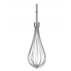 KitchenAid Batteur à Main 9 Vitesses Noir Onyx 14 KitchenAid Batteur à Main 9 Vitesses Noir Onyx -Magasin De Cuisine Électrique batteur a main 9 vitesses noir onyx 7 1140x1140