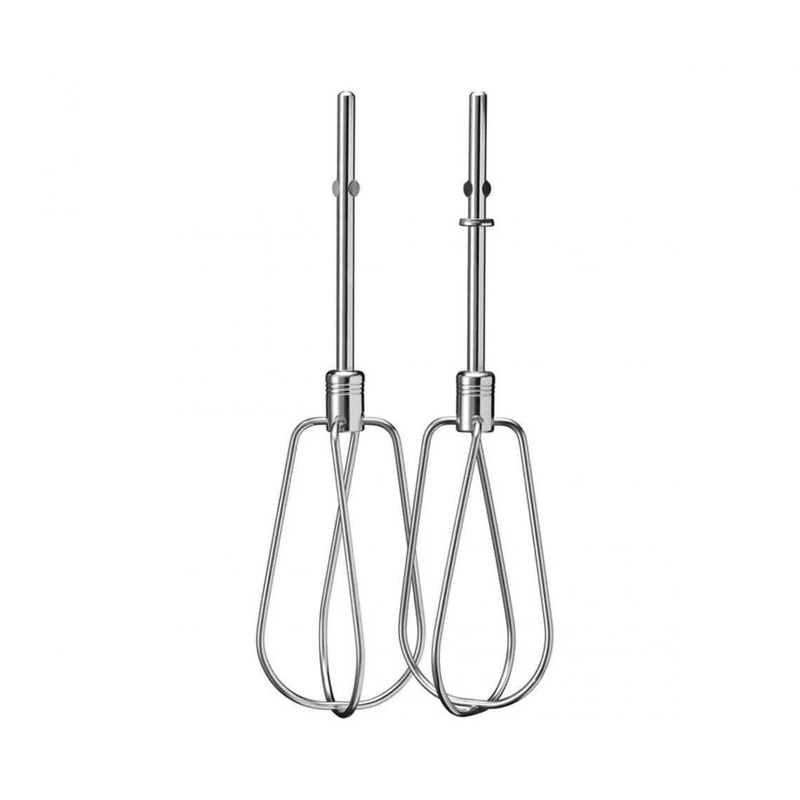 KitchenAid Batteur à Main 9 Vitesses Noir Onyx 8 KitchenAid Batteur à Main 9 Vitesses Noir Onyx – Image 8