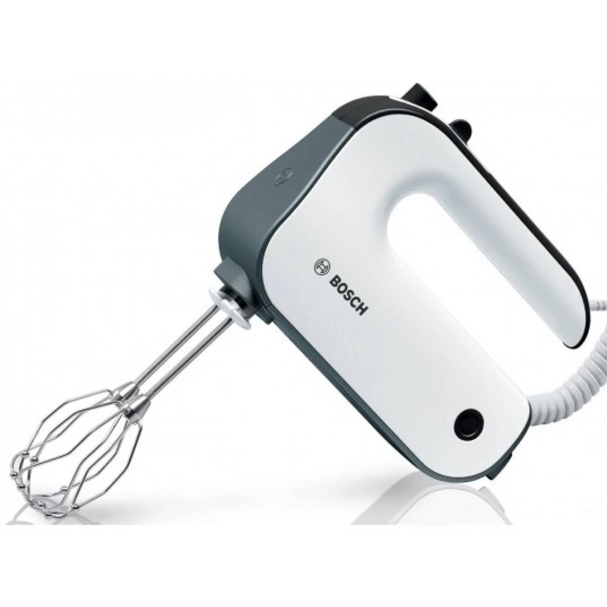 Bosch Batteur MFQ4 850 W Blanc MFQ9700 1 Bosch Batteur MFQ4 850 W Blanc MFQ9700