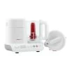 Cuiseur-vapeur Mixeur Pour Bébé BabyBoo BB80