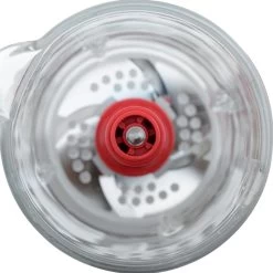 Cuiseur-vapeur Mixeur Pour Bébé BabyBoo BB80 -Magasin De Cuisine Électrique bb80 h koenig cuiseur vapeur baby boo 04