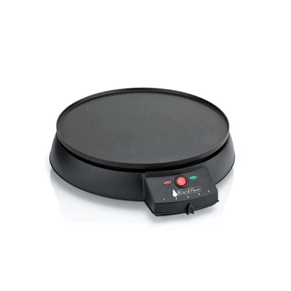 Blackpear BCP900 1 Blackpear BCP900