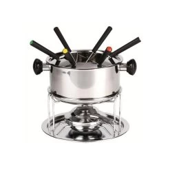 Service à Fondue 6 Fourchettes Inox - 20482000 - BEKA