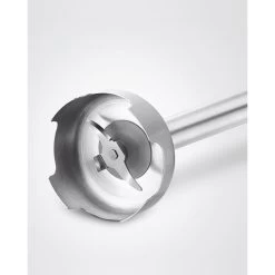 Mixeur Plongeur Beko - Hbs6702w 5 Mixeur Plongeur Beko - Hbs6702w -Magasin De Cuisine Électrique beko hbs6702w 8419713 21336501 1140x1140