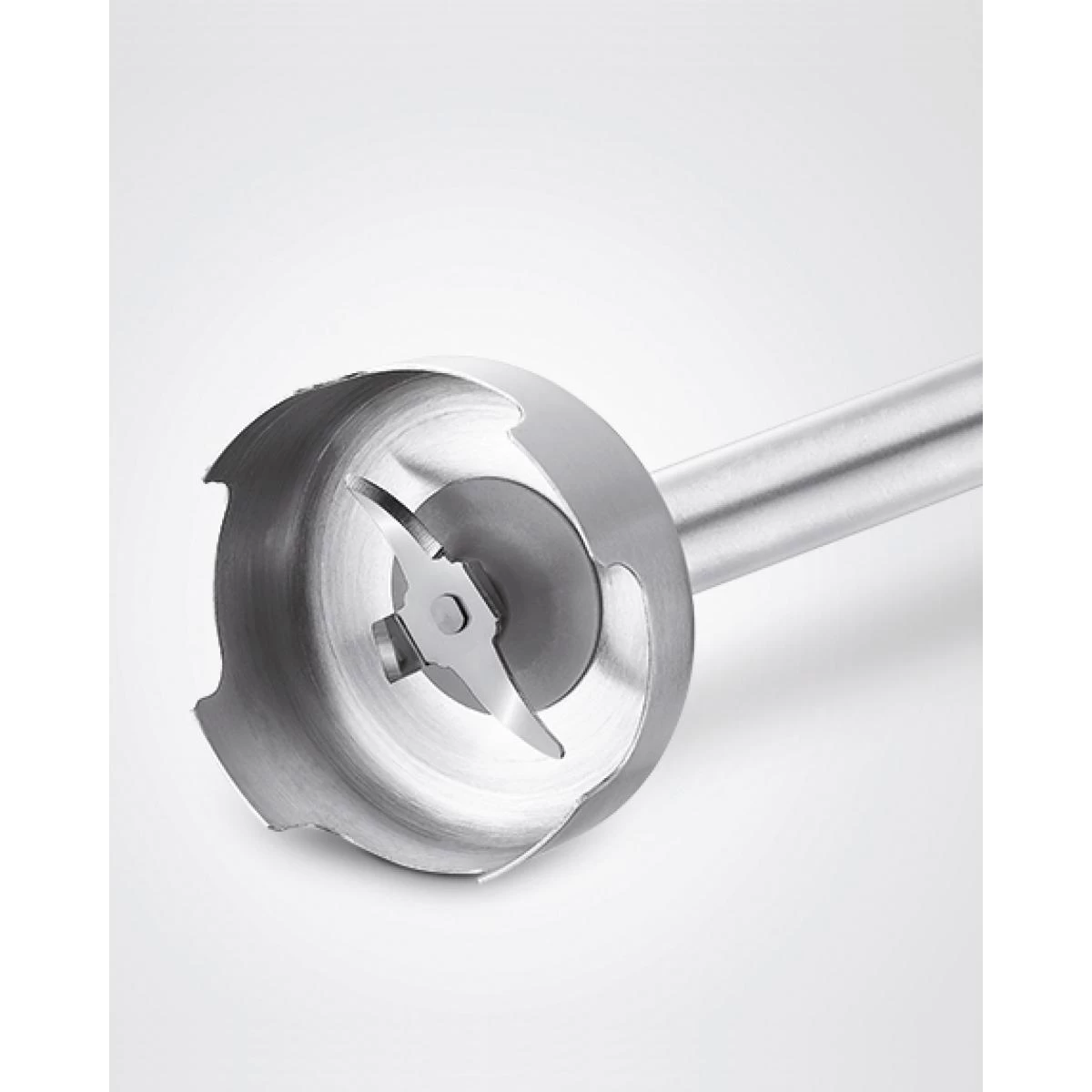 Mixeur Plongeur Beko - Hbs6702w 3 Mixeur Plongeur Beko - Hbs6702w – Image 3