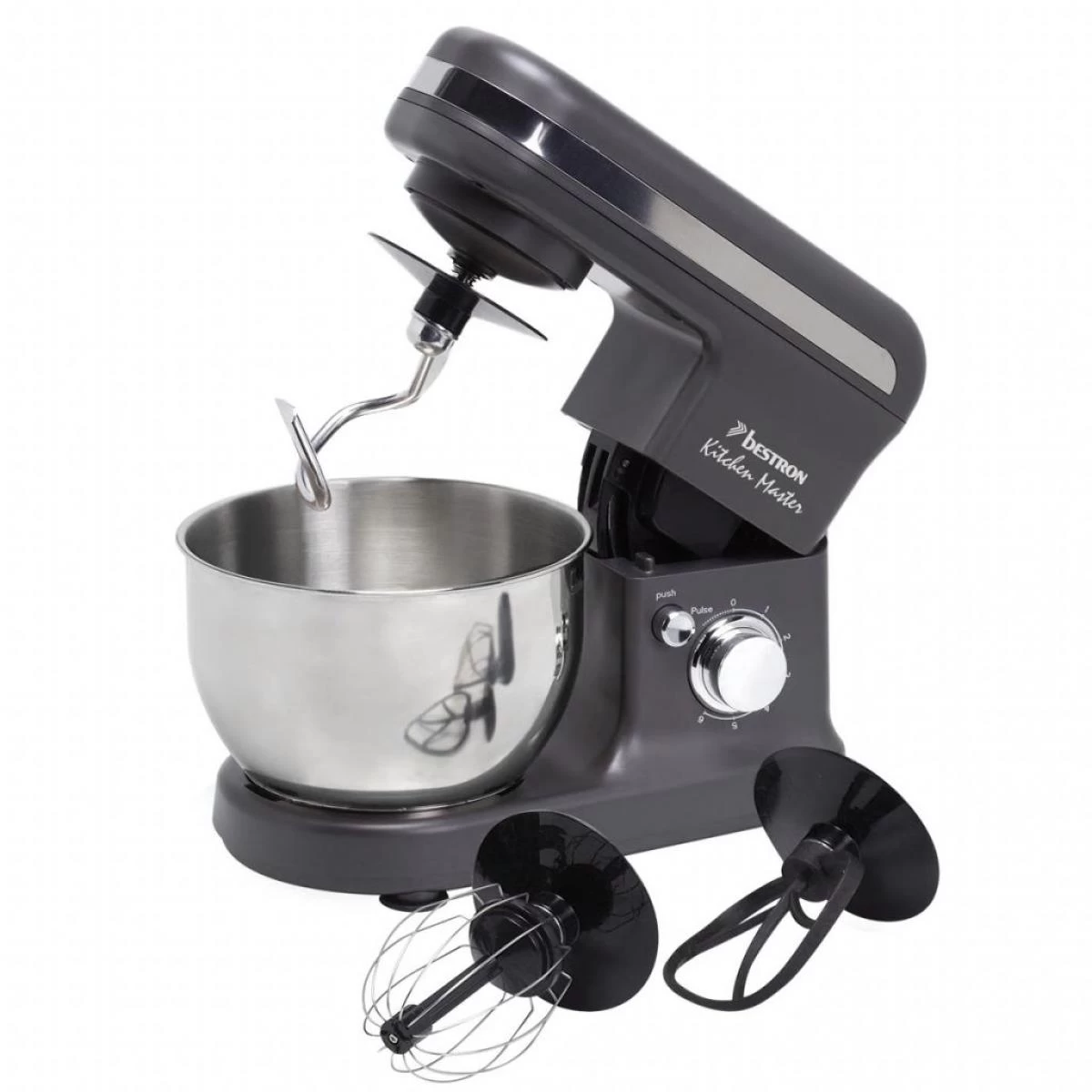 Bestron - Akm500 1 Bestron - Akm500