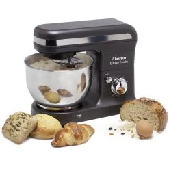 Bestron - Akm500 7 Bestron - Akm500 -Magasin De Cuisine Électrique bestron akm500 7513124 18922010 1200x1200