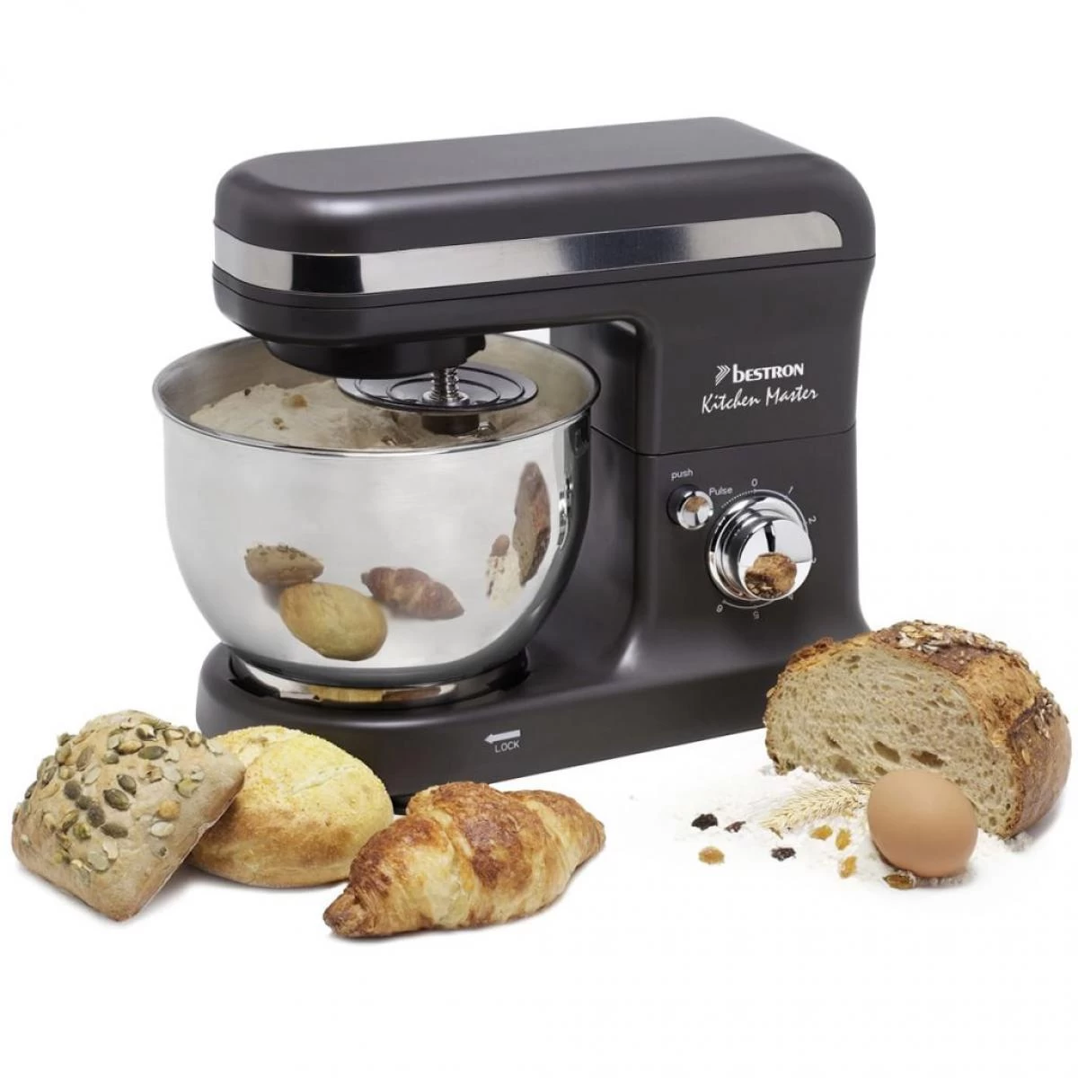 Bestron - Akm500 3 Bestron - Akm500 – Image 3