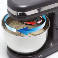 Bestron - Akm500 8 Bestron - Akm500 -Magasin De Cuisine Électrique bestron akm500 7513124 18922012 1200x1200