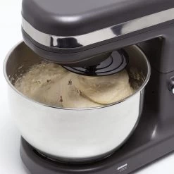 Bestron - Akm500 9 Bestron - Akm500 -Magasin De Cuisine Électrique bestron akm500 7513124 18922014 1200x1200