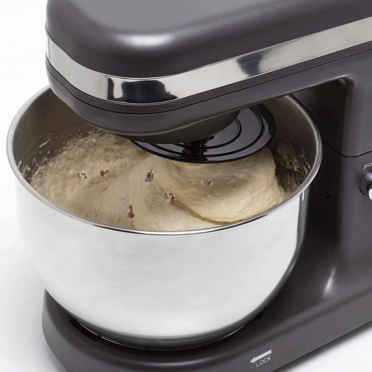 Bestron - Akm500 5 Bestron - Akm500 – Image 5