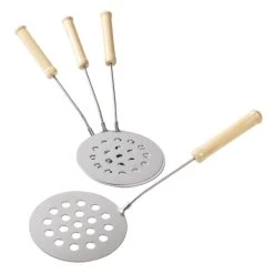 Magasin De Cuisine Électrique -Magasin De Cuisine Électrique bestron appareil a pizza pour 4 personnes apd400z 800 w noi 13344730 1080910 10 1140x1140