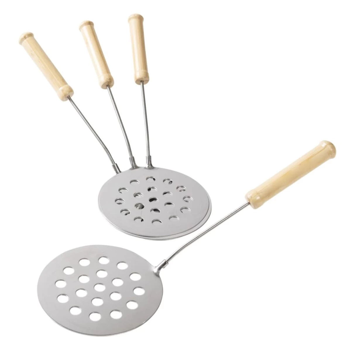 Bestron Appareil à Pizza Pour 4 Personnes APD400Z 800 W Noir 2 Bestron Appareil à Pizza Pour 4 Personnes APD400Z 800 W Noir – Image 2