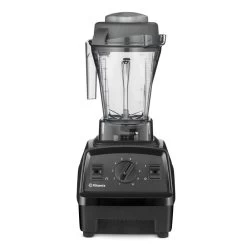 Blender 1.4l 1500w Noir - E310 - VITAMIX
