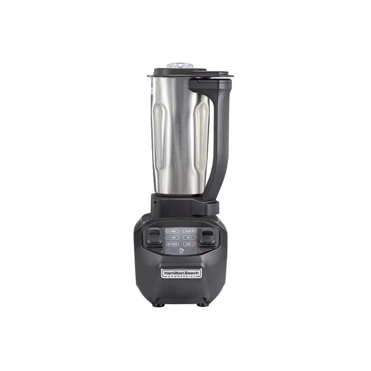 Blender Avec 1 Verre De 0,95 Litres, 2 Vitesses - Virtus - 1,5 190x216... 1 Blender Avec 1 Verre De 0,95 Litres, 2 Vitesses - Virtus - 1,5 190x216...