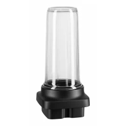 KitchenAid Blender K150 Avec Bol Personnel Rouge Empire -Magasin De Cuisine Électrique blender avec bol personnel rouge 1 4l 3 vitesses 1140x1140