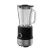 Blender BEKO TBN81808BX 800W Noir Inox
