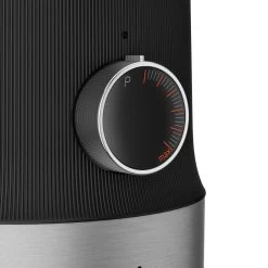 Blender BEKO TBN81808BX 800W Noir Inox -Magasin De Cuisine Électrique blender beko tbn81808bx 800w noir inox 13341586 36410556 1140x1140