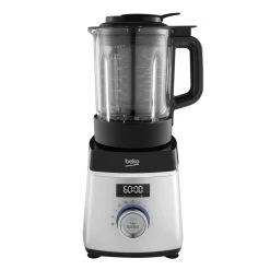 Beko Blender Chauffant - SMM888BX
