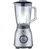 Blender CONTINENTAL EDISON CEBL1000IN Inox 1000W