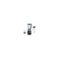 Blender Graef Blender TB502 Avec Accessoires