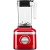 KitchenAid Blender K150 Avec Bol Personnel Rouge Empire