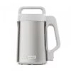 Blender Chauffant 1.5l 1000w - Cbl01.000bs - KENWOOD