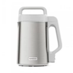 Blender Chauffant 1.5l 1000w - Cbl01.000bs - KENWOOD