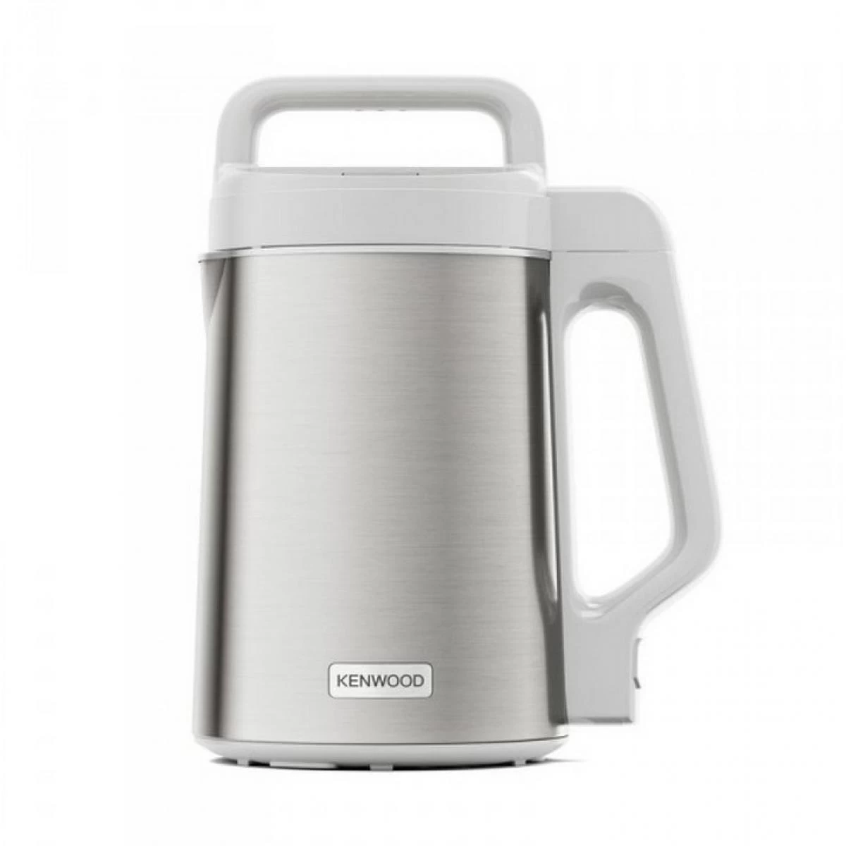 Blender Chauffant 1.5l 1000w - Cbl01.000bs - KENWOOD 1 Blender Chauffant 1.5l 1000w - Cbl01.000bs - KENWOOD