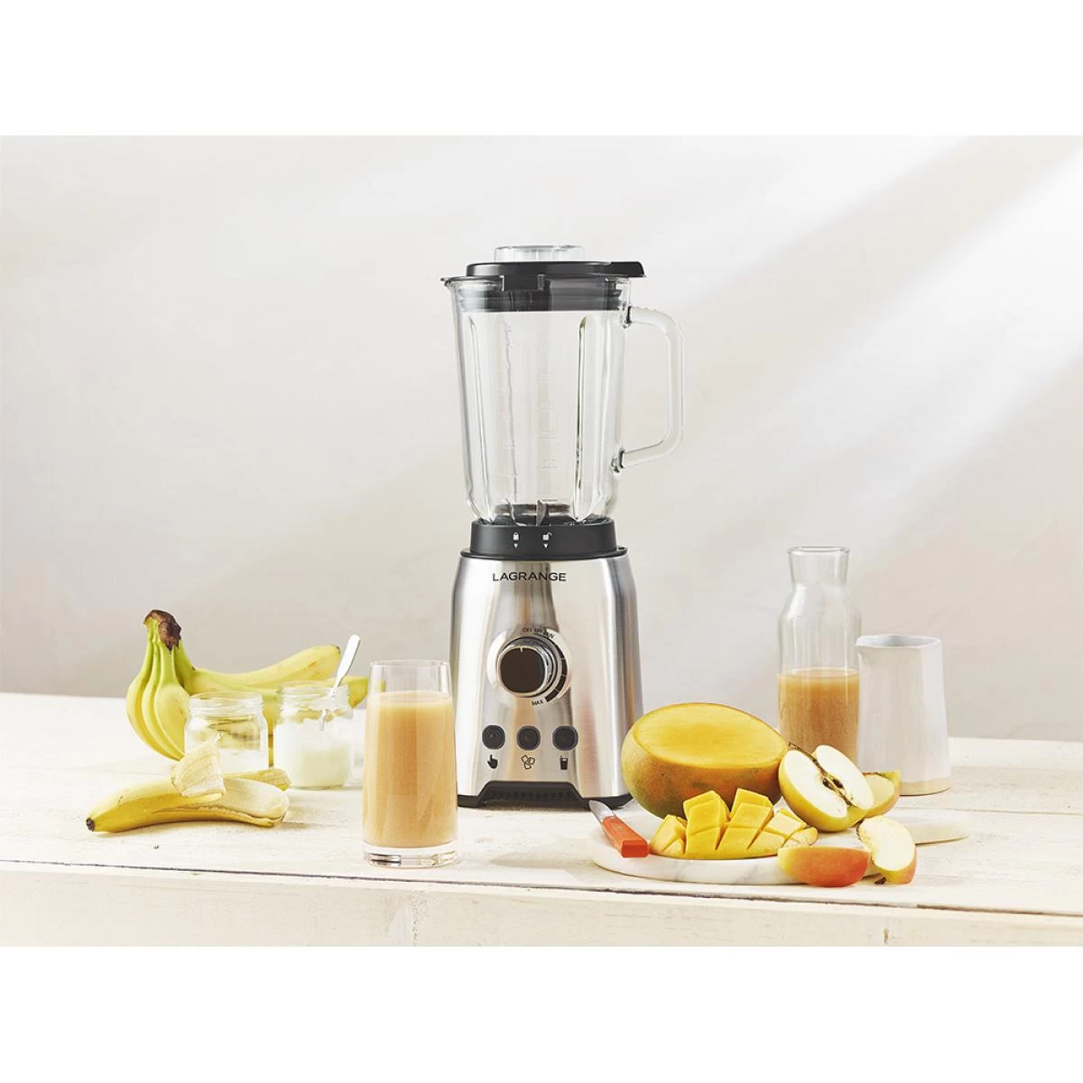 Blender 609020 2 Blender 609020 – Image 2