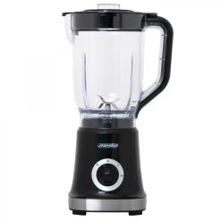 Blender Mixeur, Récipient De 1,8 Litre, 2 Vitesses + Fonction D'impul... 7 Blender Mixeur, Récipient De 1,8 Litre, 2 Vitesses + Fonction D'impul... -Magasin De Cuisine Électrique blender mixeur recipient de 18 litre 2 vitesses fonction dimpulsion 1000w mesko ms 4079 10228326 26368458 1140x1140