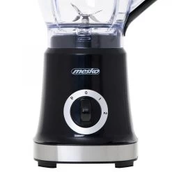 Blender Mixeur, Récipient De 1,8 Litre, 2 Vitesses + Fonction D'impul... 8 Blender Mixeur, Récipient De 1,8 Litre, 2 Vitesses + Fonction D'impul... -Magasin De Cuisine Électrique blender mixeur recipient de 18 litre 2 vitesses fonction dimpulsion 1000w mesko ms 4079 10228326 26368460 1140x1140