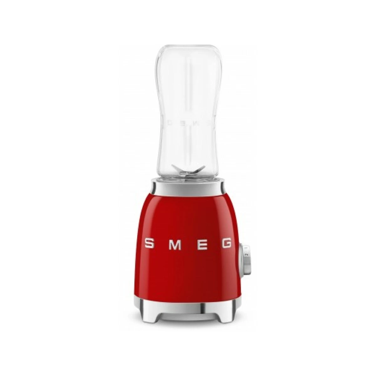 Smeg Blender PBF01 RDEU 2 Smeg Blender PBF01 RDEU – Image 2
