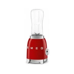 Smeg Blender PBF01 RDEU 7 Smeg Blender PBF01 RDEU -Magasin De Cuisine Électrique blender pbf01 rdeu 13615632 1011838 38 1140x1140