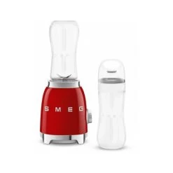 Smeg Blender PBF01 RDEU 8 Smeg Blender PBF01 RDEU -Magasin De Cuisine Électrique blender pbf01 rdeu 13615632 1011840 40 1140x1140