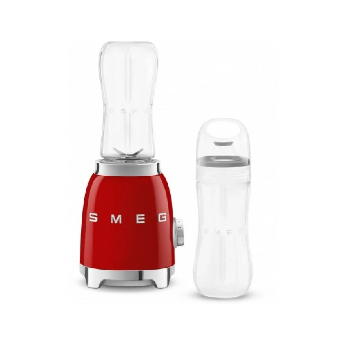 Smeg Blender PBF01 RDEU 4 Smeg Blender PBF01 RDEU – Image 4