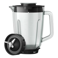 Blender PHILIPS HR2291/01 -Magasin De Cuisine Électrique blender philips hr229101 11767280 31051126 1140x1140