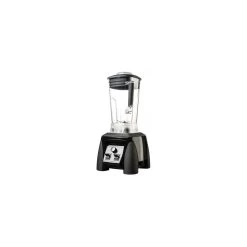 Blender Professionnel 2 L - 2200 W - Combisteel - ... -Magasin De Cuisine Électrique blender professionnel 2 litres 2