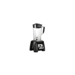 Blender Professionnel 2 L - 2200 W - Combisteel - ...