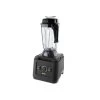 Blender Professionnel De Bar - 2,5 L - Buffalo - ...