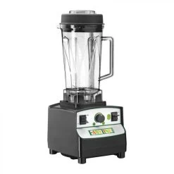 Blender Professionnel Spécial Bar à Jus - 2 Litres - ...