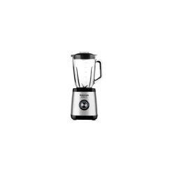 Blender Taurus BLENDER OPTIMA 1300 912442