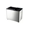 Machine à Pain 1kg 780w Inox - Bm450 - KENWOOD