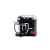 Bodum 11381-01euro-3 Bistro Robot De Cuisine Electrique - Bol Inox 4,7...