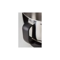 Bodum 11381-01euro-3 Bistro Robot De Cuisine Electrique - Bol Inox 4,7... -Magasin De Cuisine Électrique bodum 11381 01euro 3 bistro robot de cuisine electrique bol inox 47 l 700 w noir 4