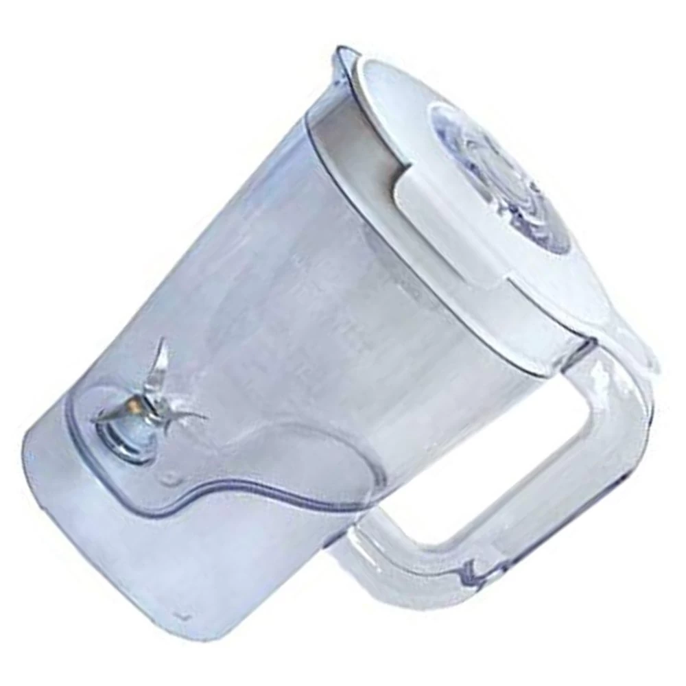 Bol Blender (mixeur) 1 Bol Blender (mixeur)