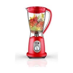 Bol Mixeur FAGOR 600 W 8 Bol Mixeur FAGOR 600 W -Magasin De Cuisine Électrique bol mixeur fagor 600 w 13694608 37756980 1140x1140