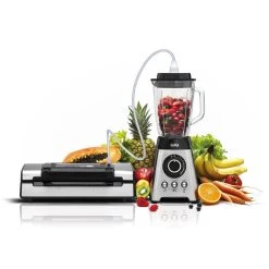 Bol Mixeur LAICA XPro VB3300 1200 W 1,75 L -Magasin De Cuisine Électrique bol mixeur laica xpro vb3300 1200 w 175 l 13615634 37456494 1140x1140