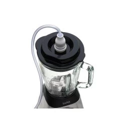 Bol Mixeur LAICA XPro VB3300 1200 W 1,75 L -Magasin De Cuisine Électrique bol mixeur laica xpro vb3300 1200 w 175 l 13615634 37456496 1140x1140